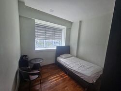 Moonstone Residences (D12), Apartment #634594461
